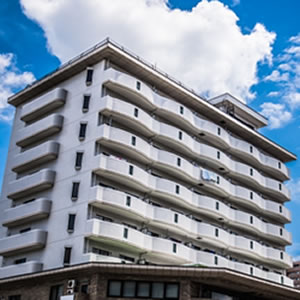 スピード サポート