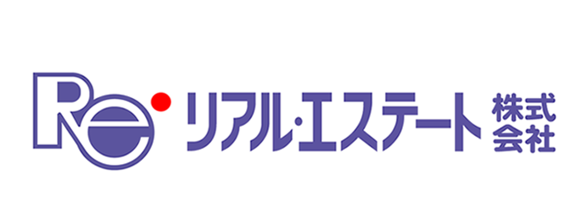 リアル・エステート株式会社